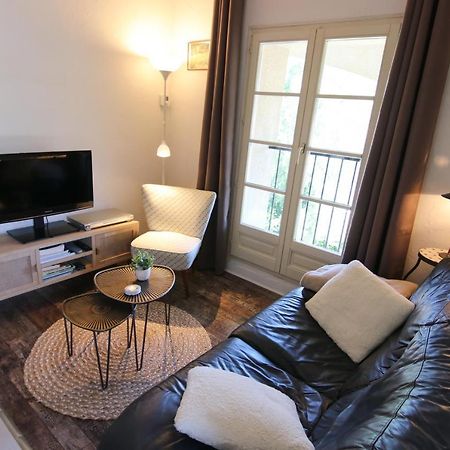 Le Belvosgien Apartment Gérardmer Екстериор снимка