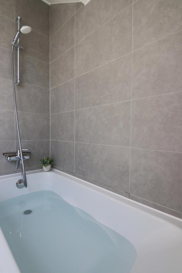 Le Belvosgien Apartment Gérardmer Екстериор снимка